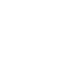 Eri Schön's Logo